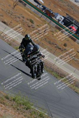 media/Jun-24-2023-2WTD (Sat) [[c7c232b220]]/Group C/Exit Front Straight/